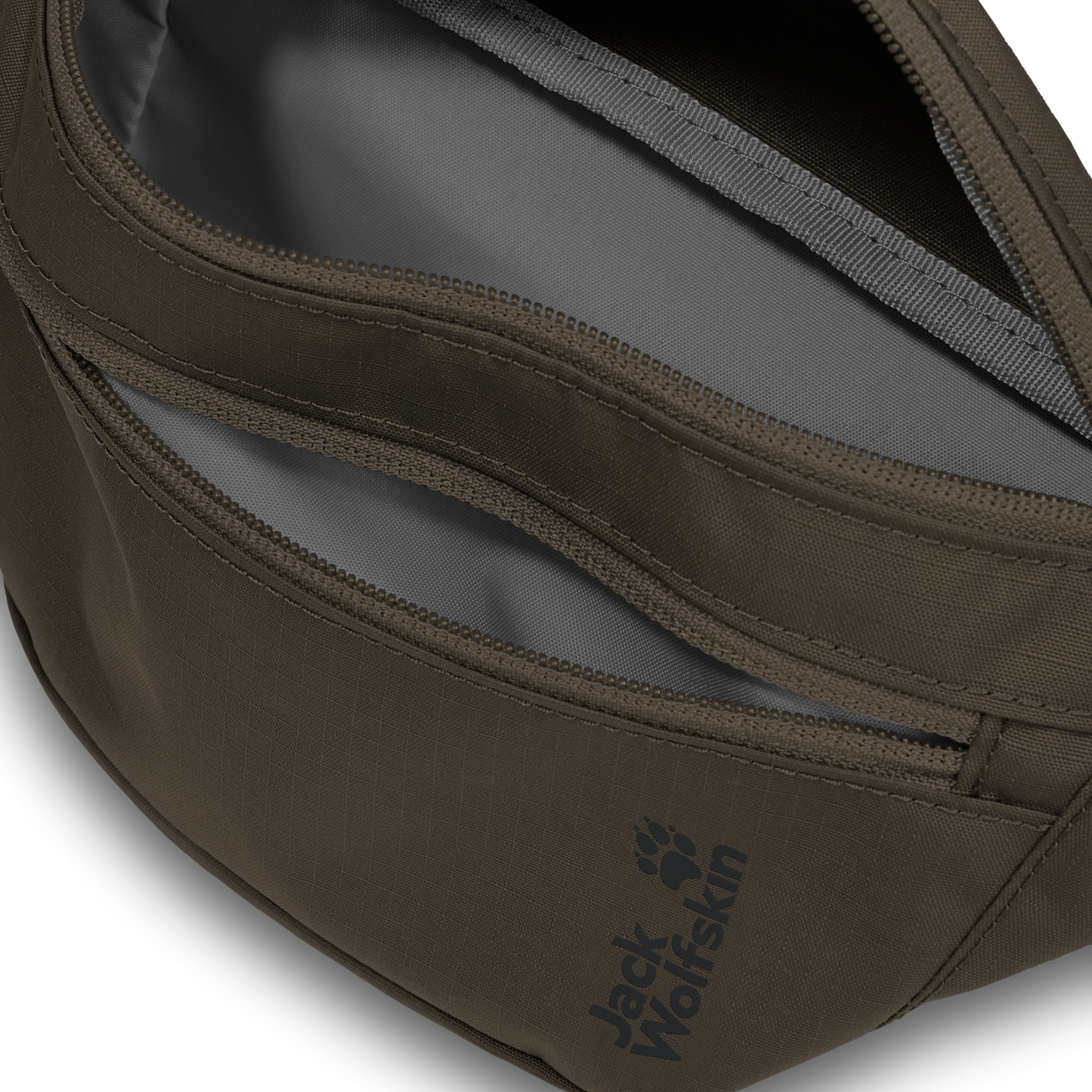 KONYA HIPBAG