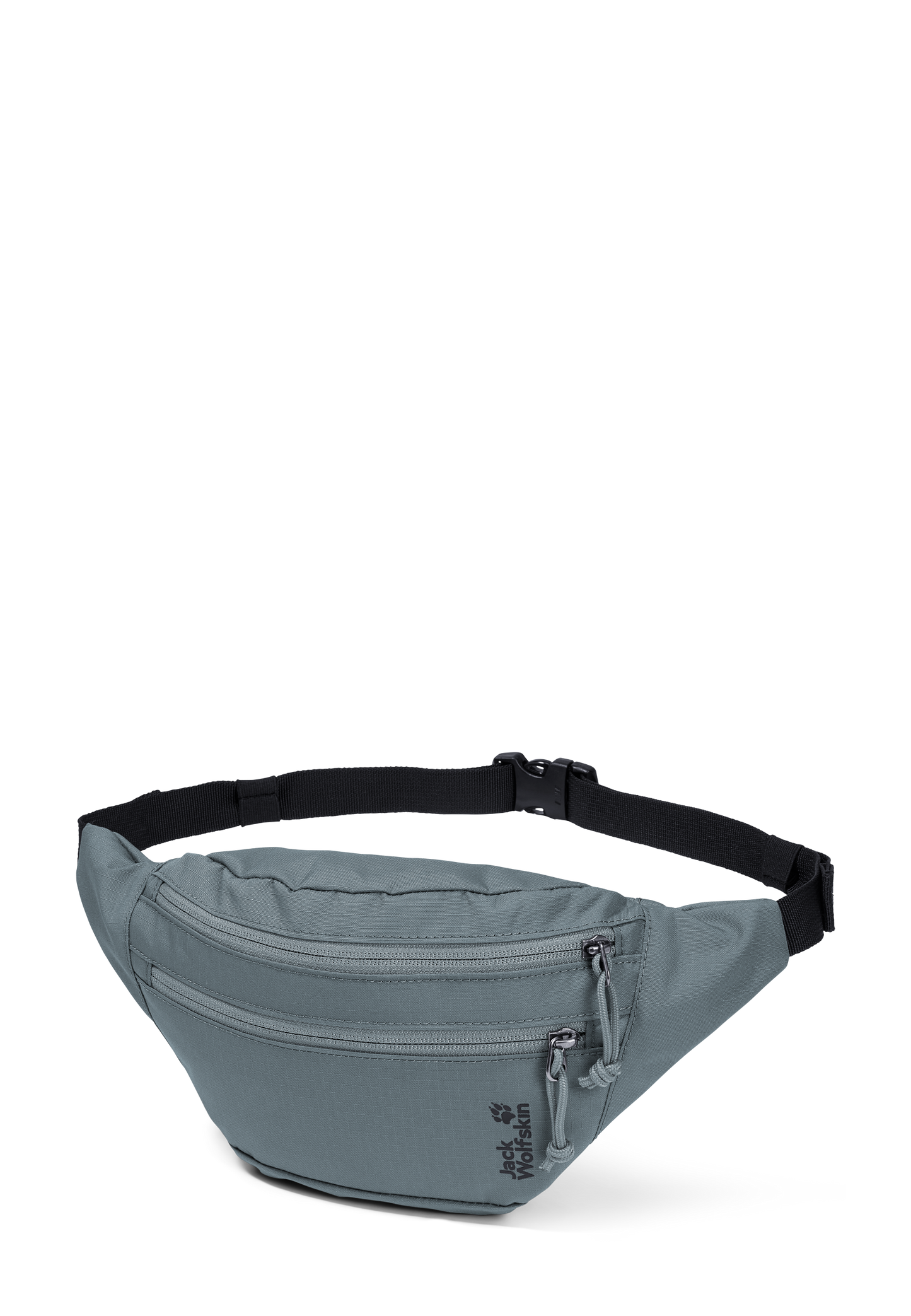 KONYA HIPBAG