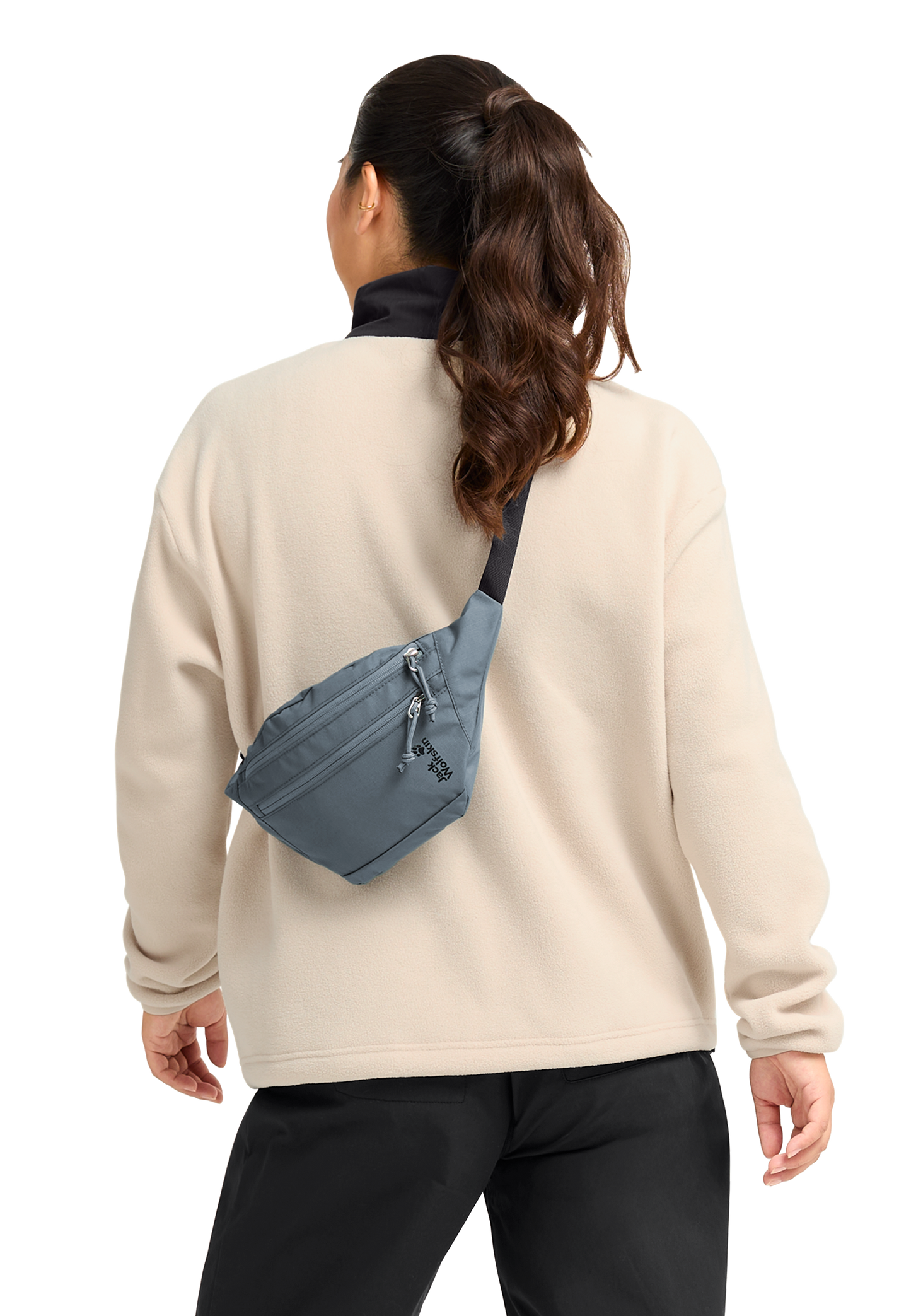 KONYA HIPBAG