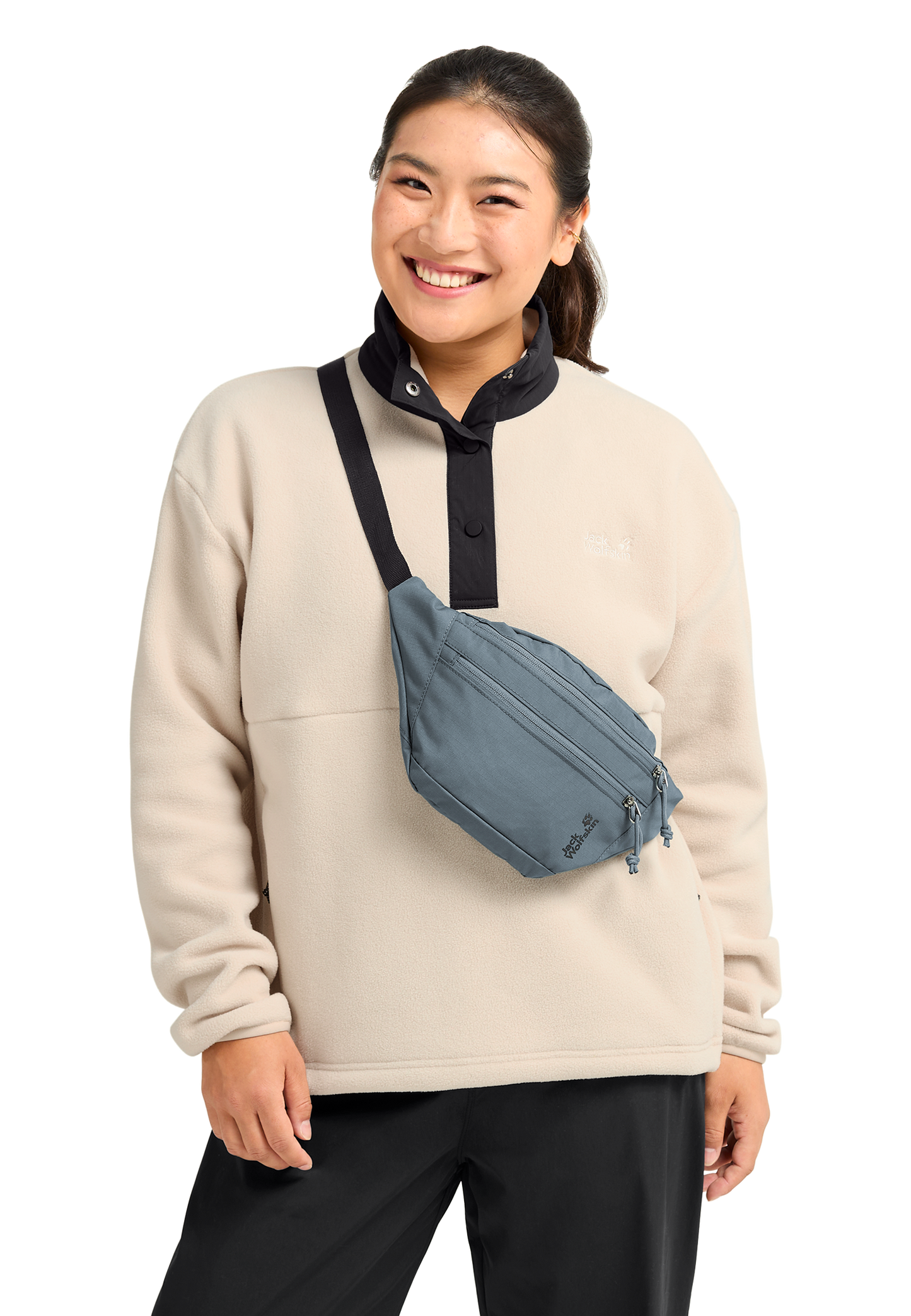 KONYA HIPBAG