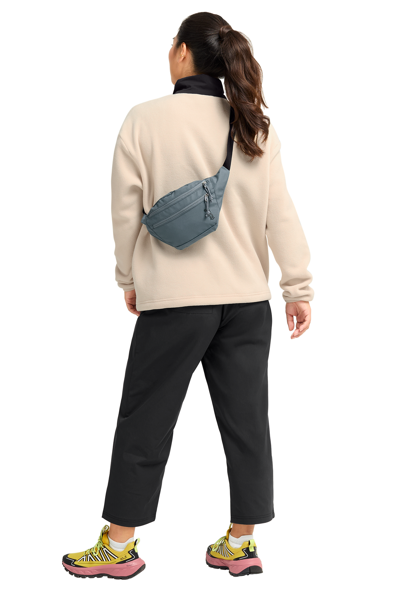 KONYA HIPBAG