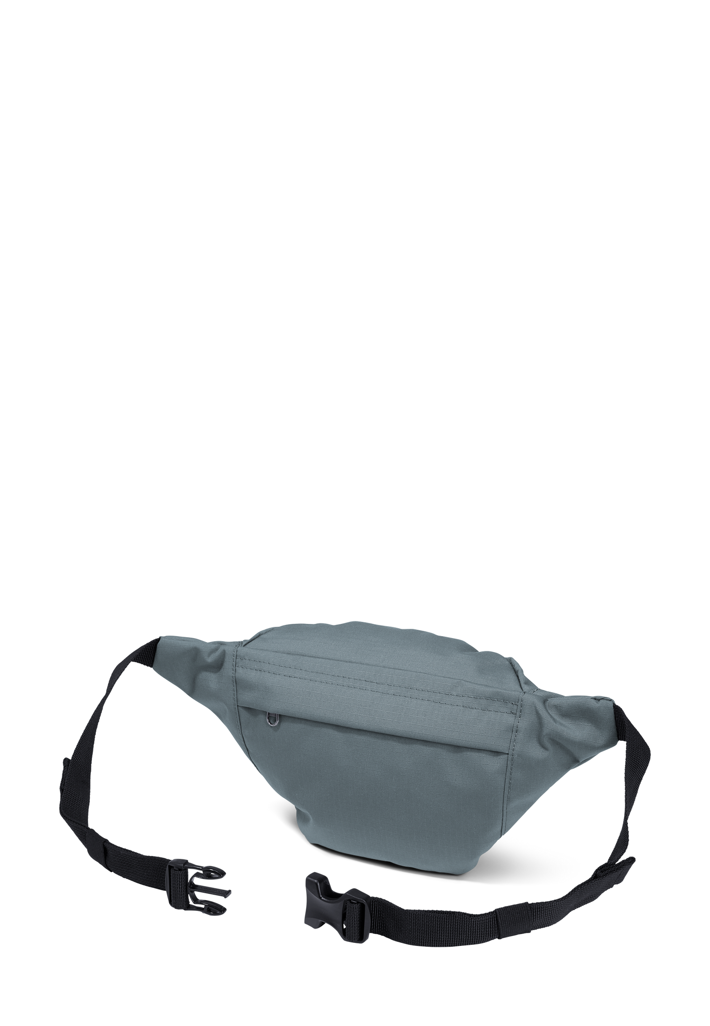 KONYA HIPBAG