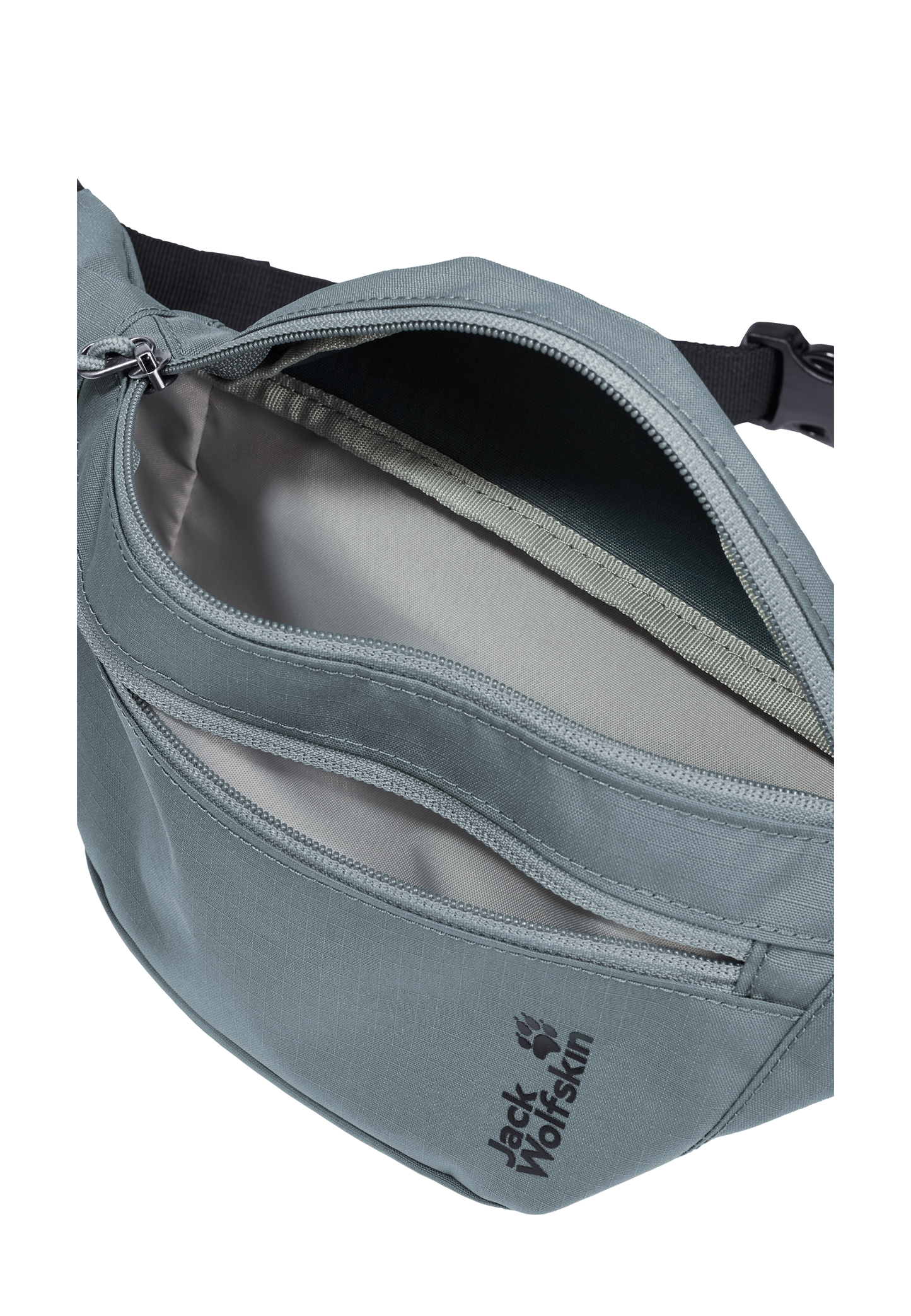 KONYA HIPBAG
