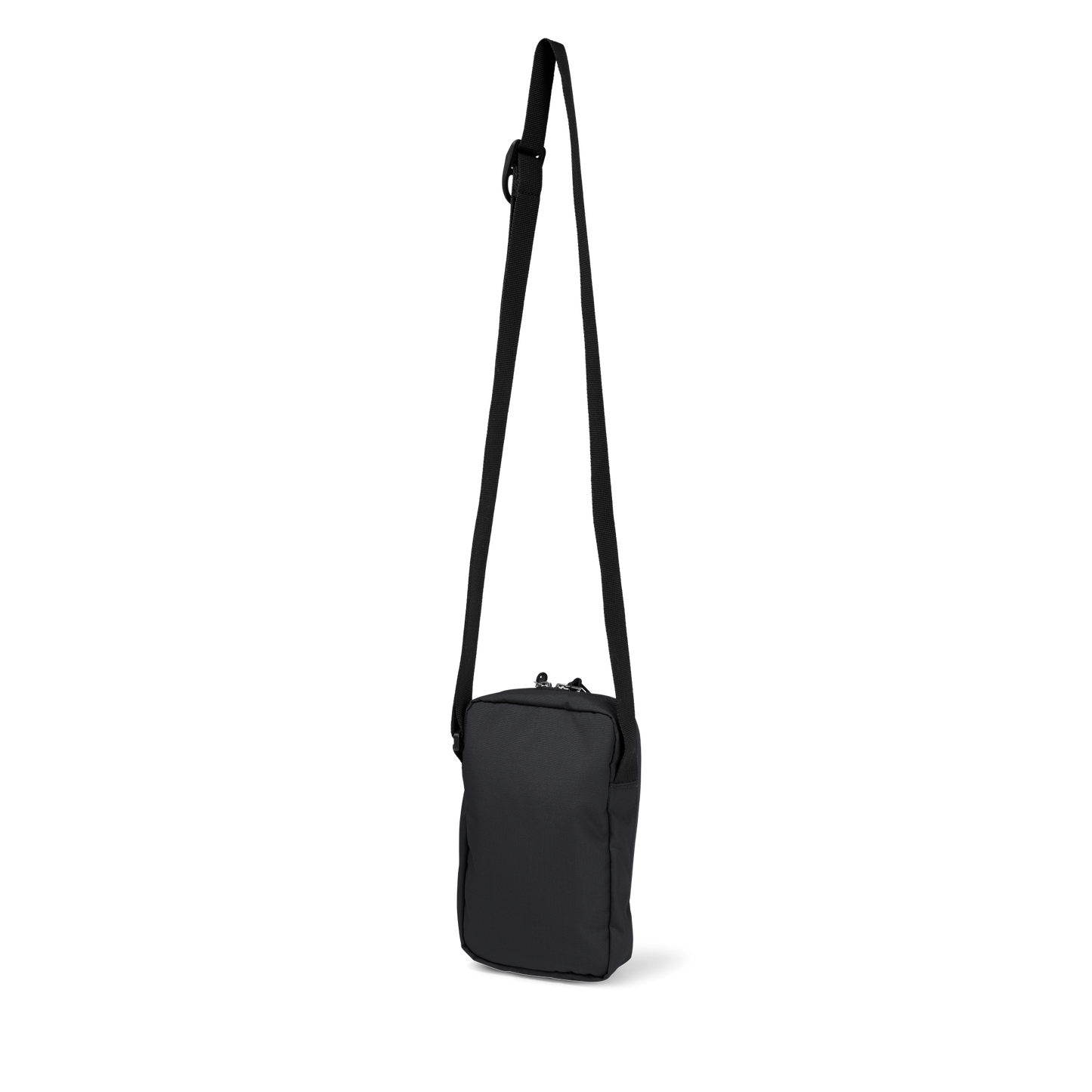 KONYA BAG