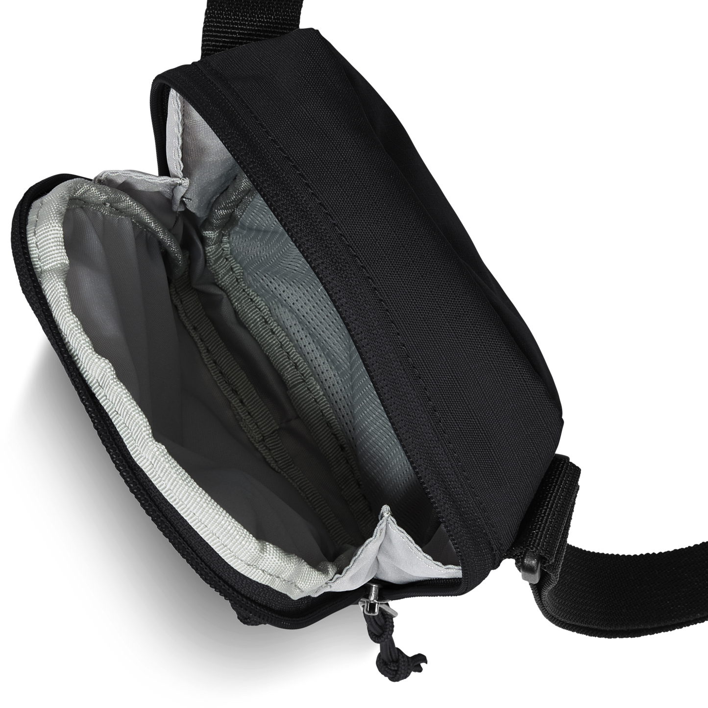 KONYA BAG