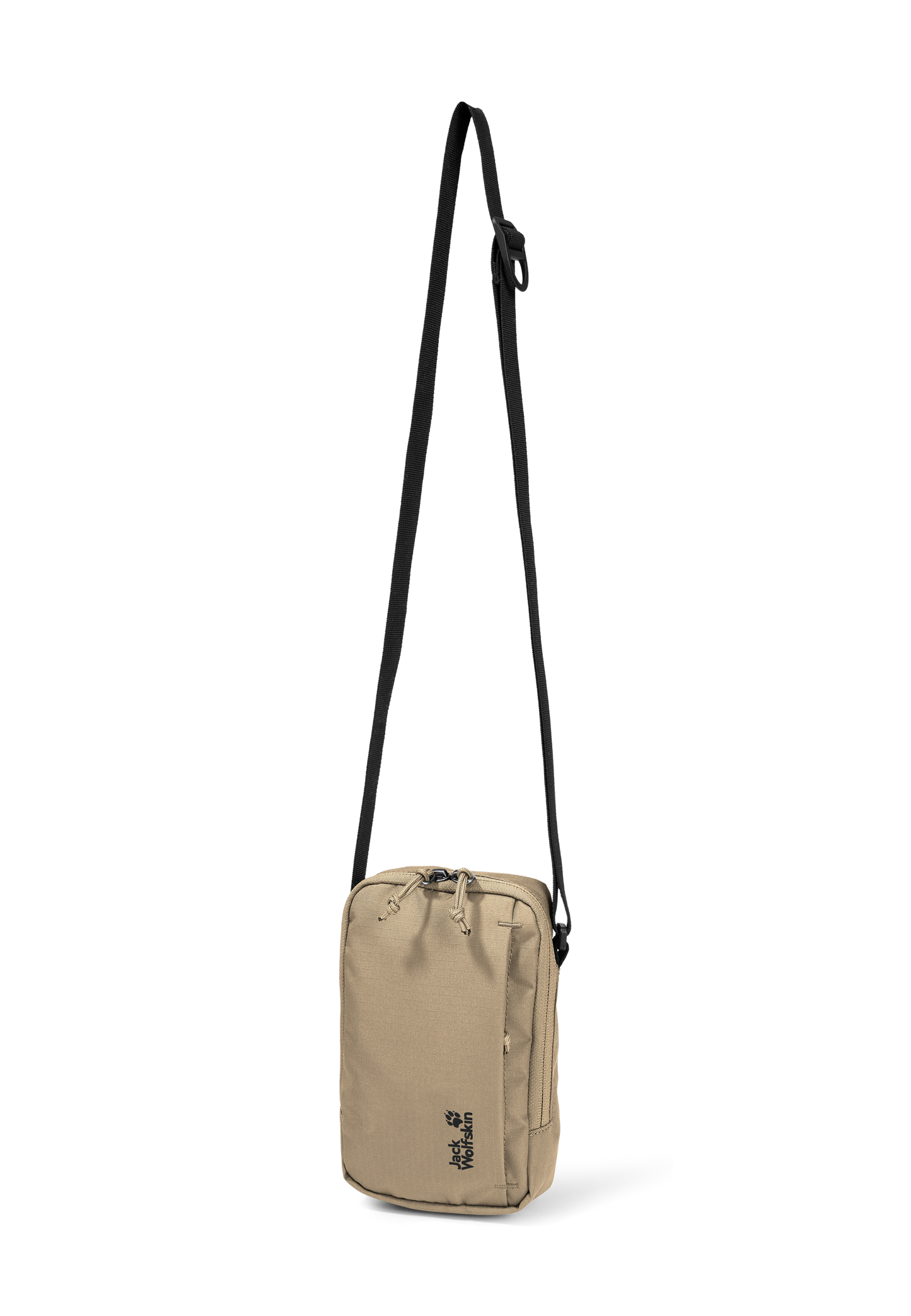 KONYA BAG