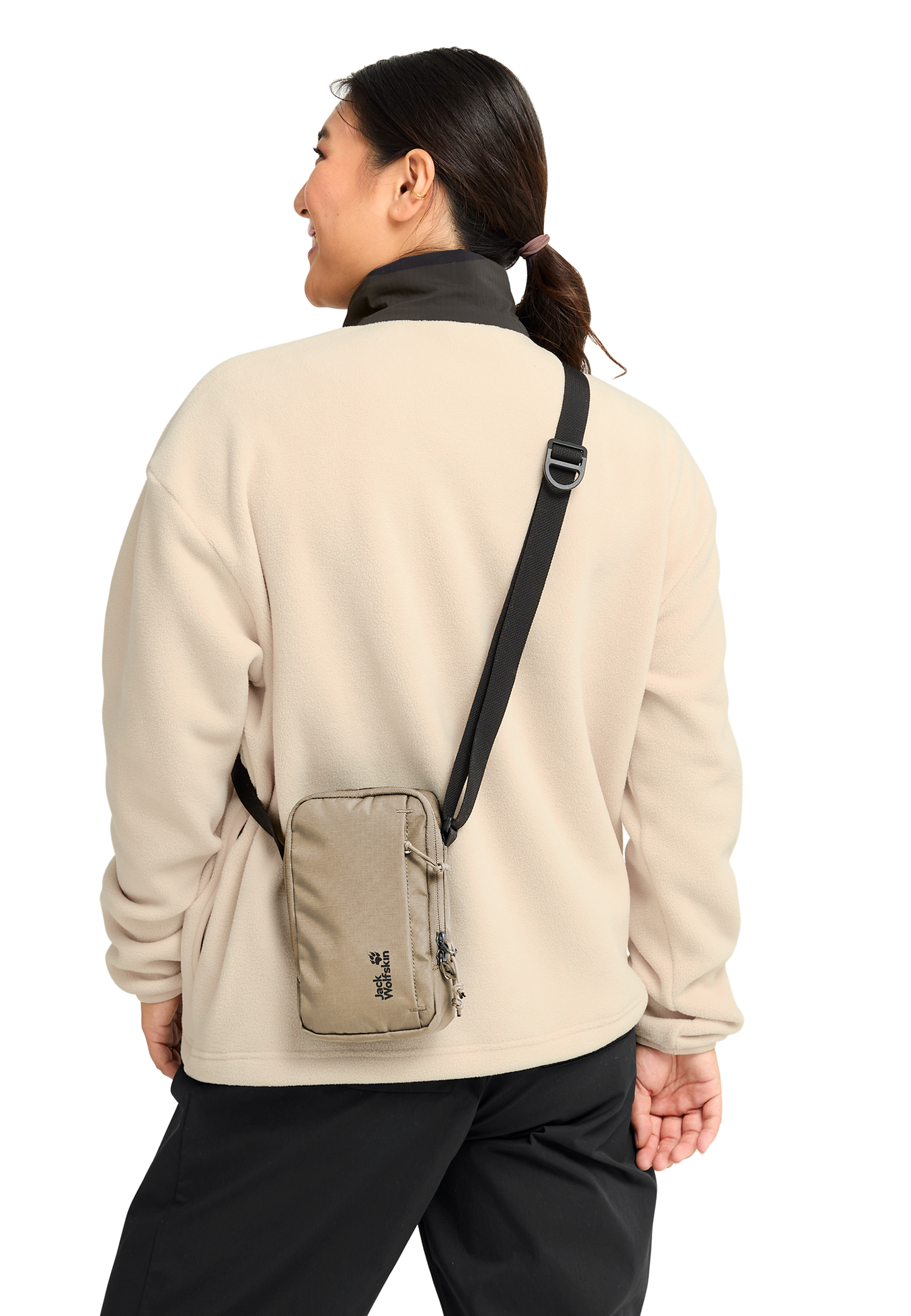 KONYA BAG
