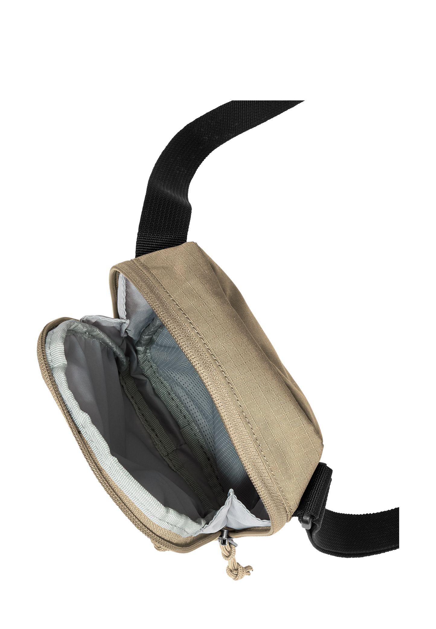 KONYA BAG