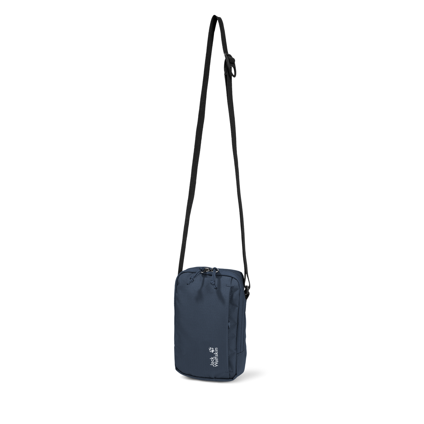 KONYA BAG