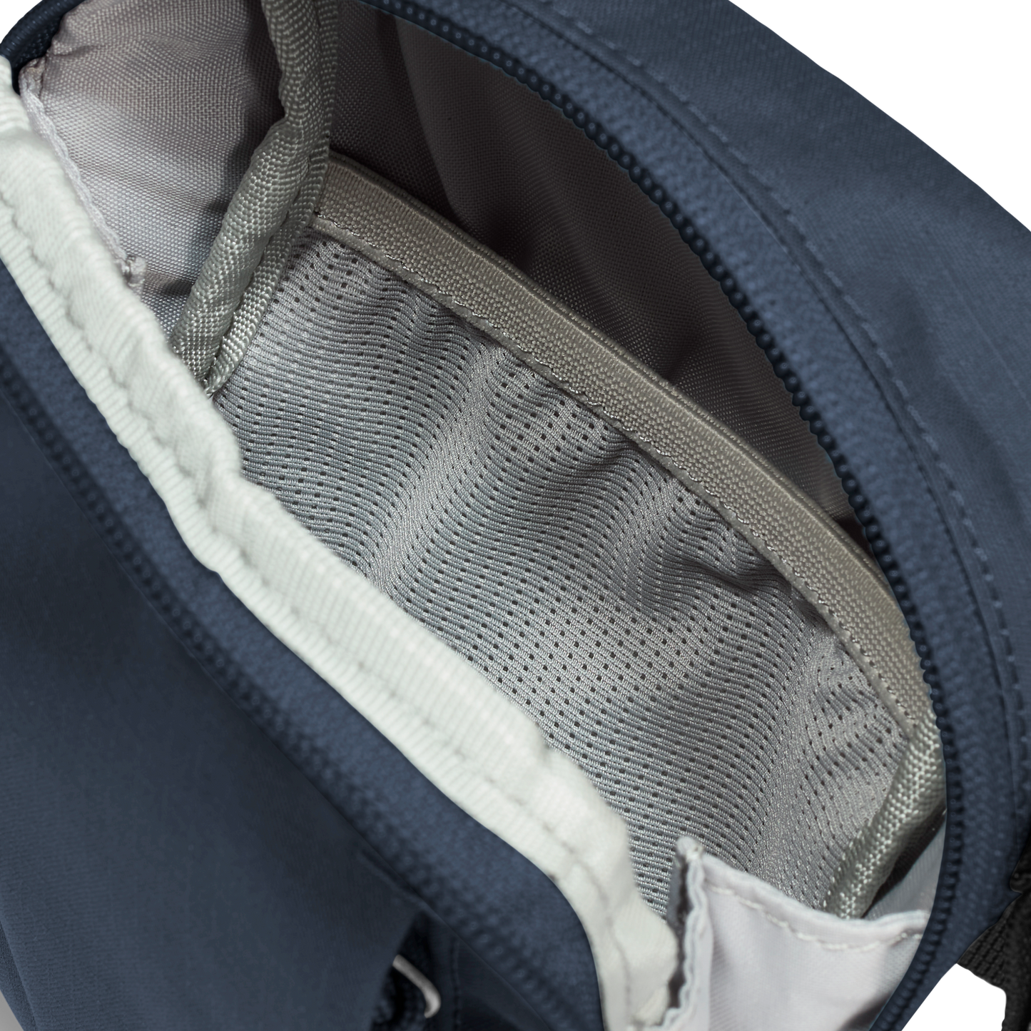 KONYA BAG
