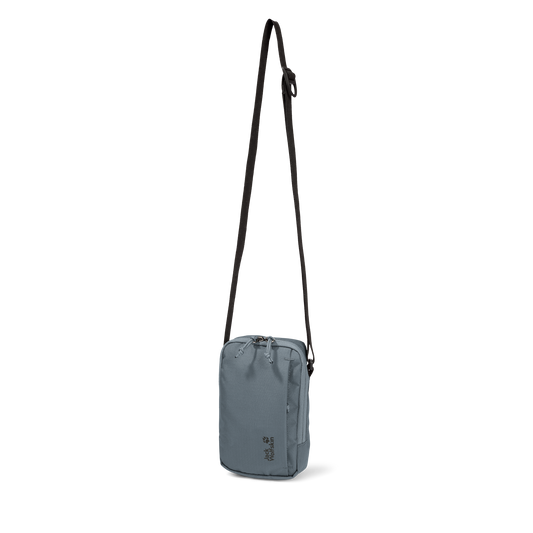 KONYA BAG