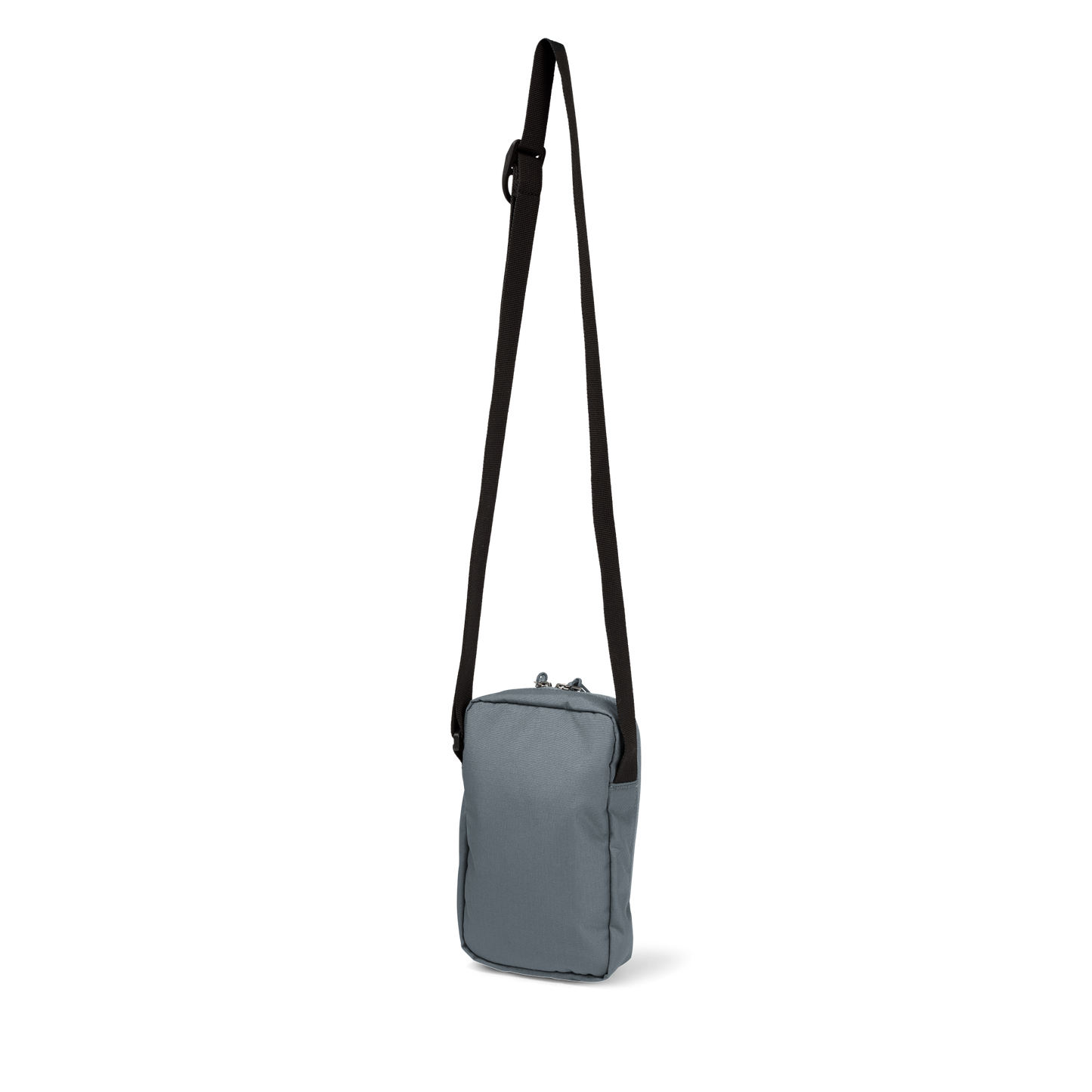 KONYA BAG