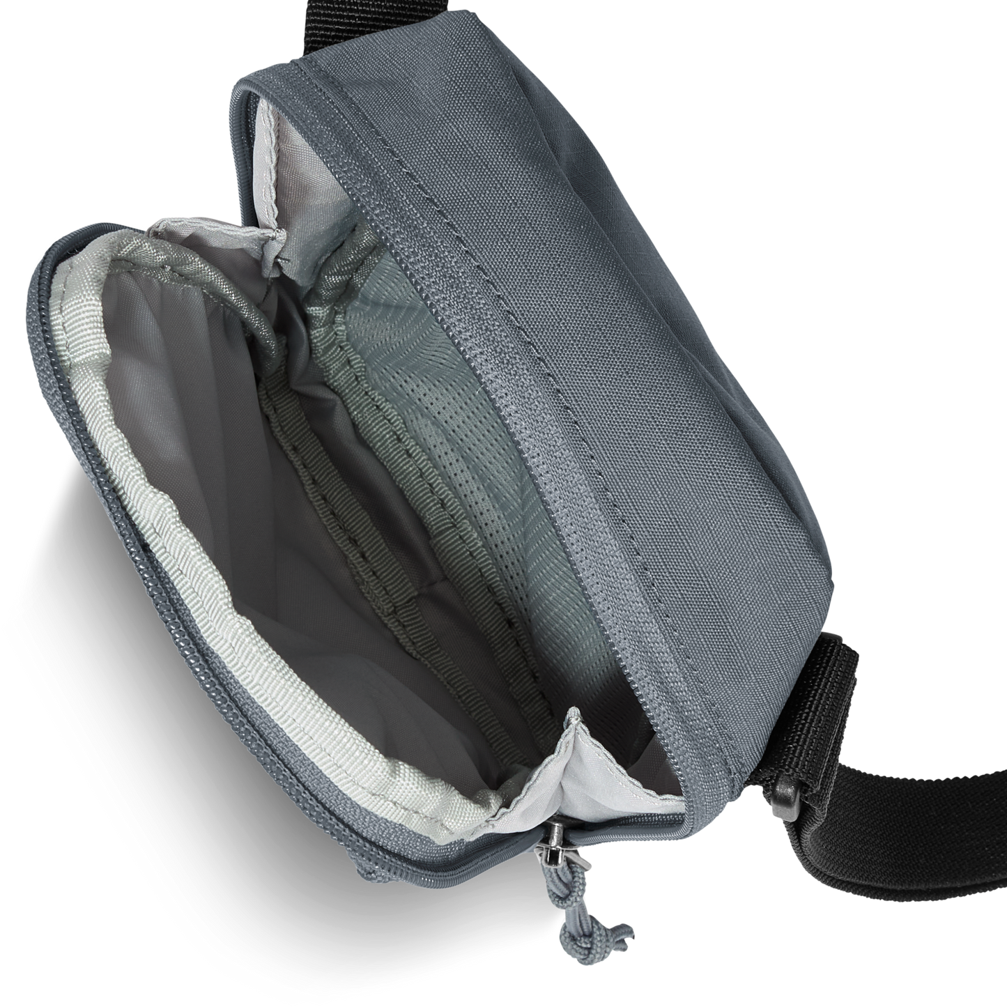 KONYA BAG