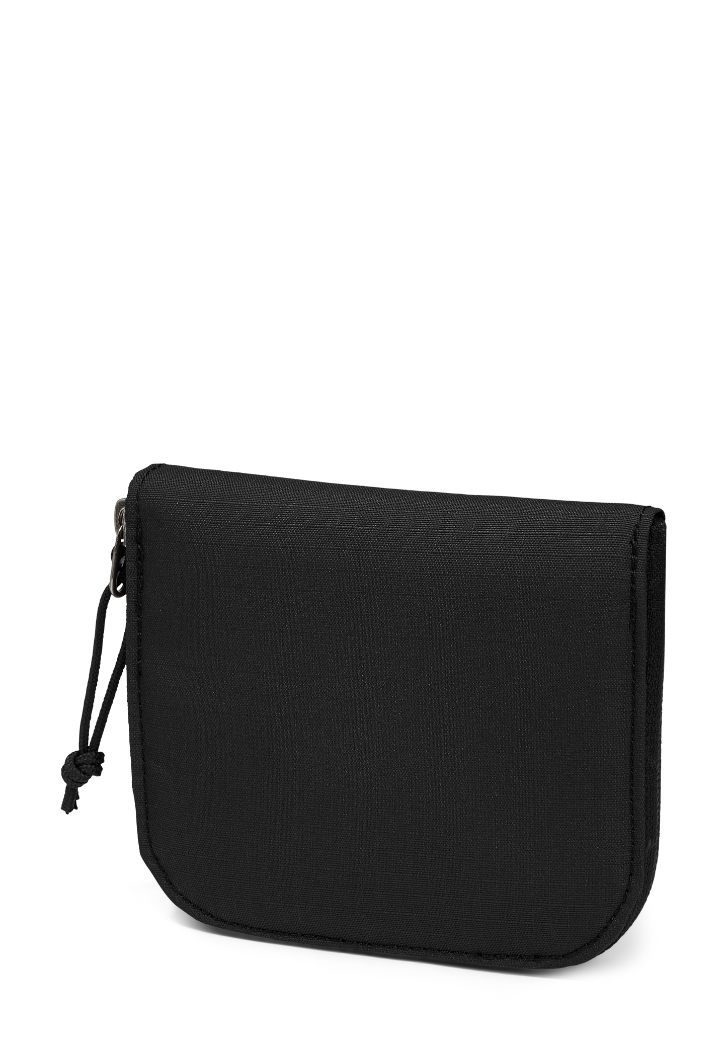 KONYA WALLET