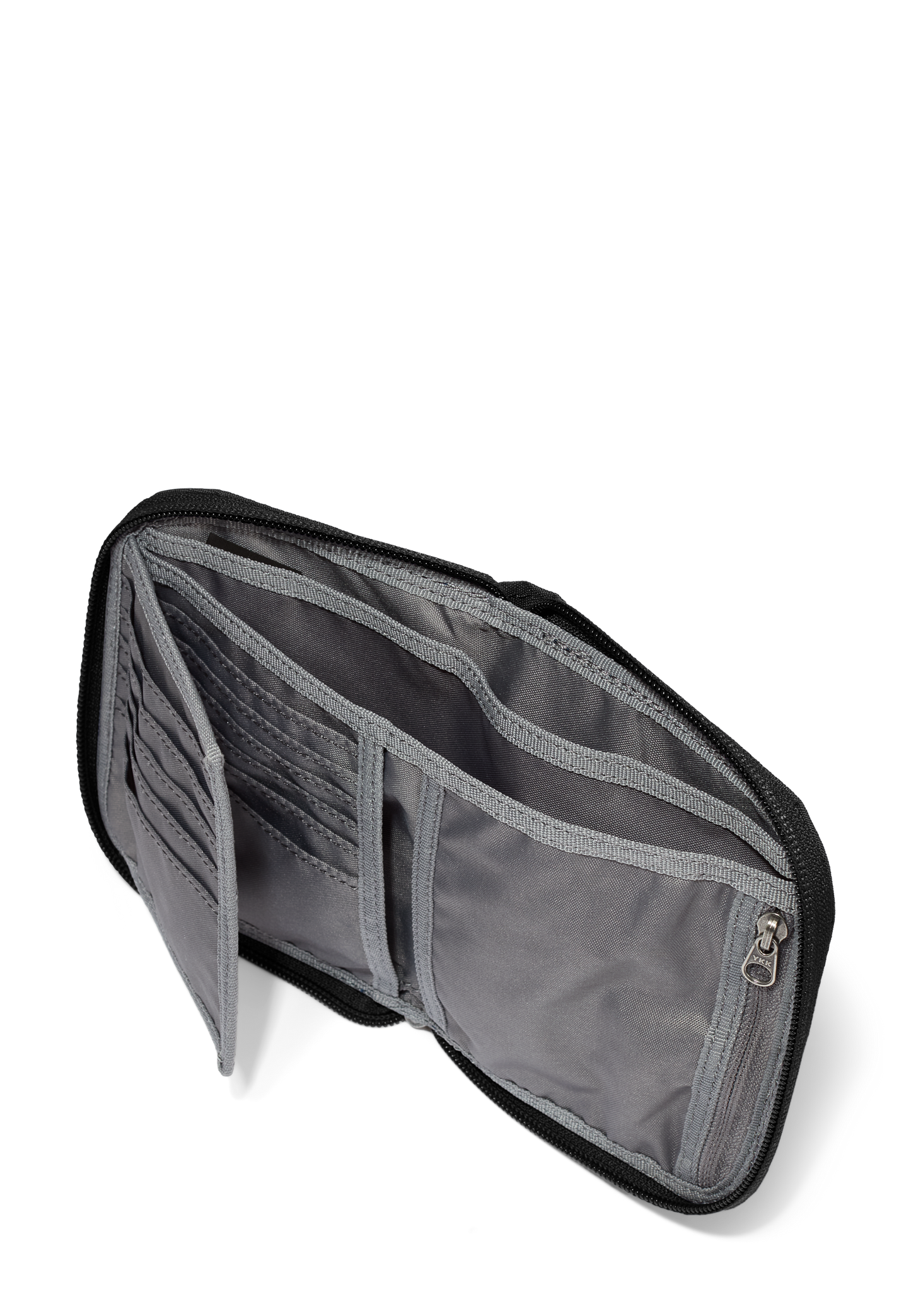 KONYA WALLET