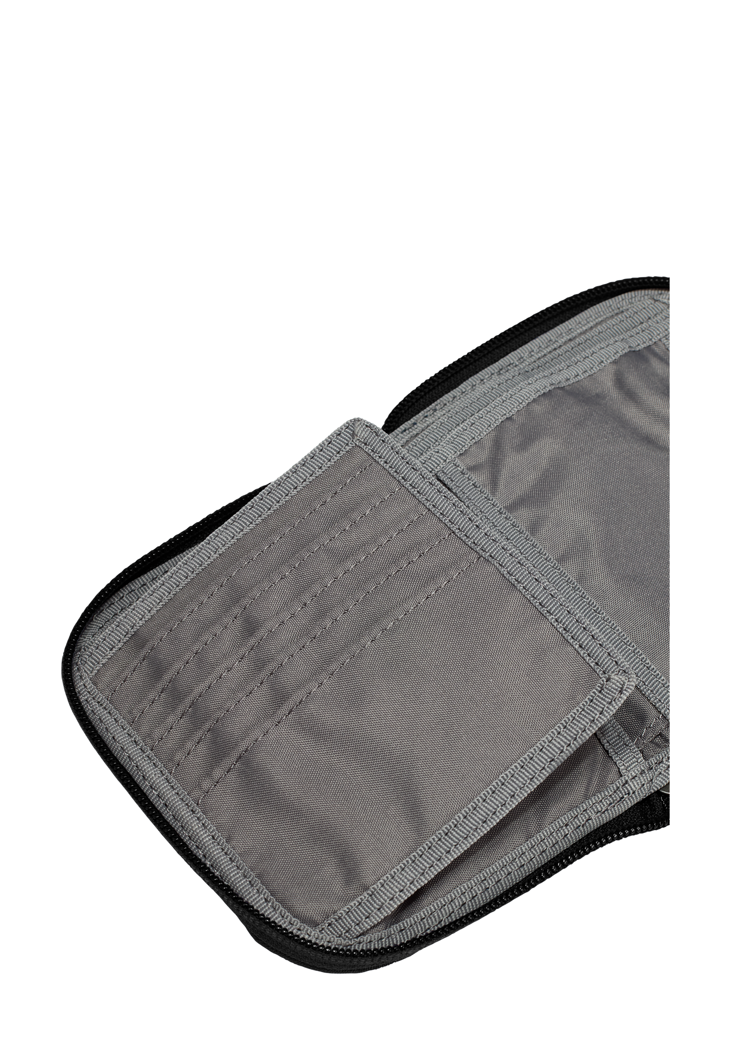 KONYA WALLET