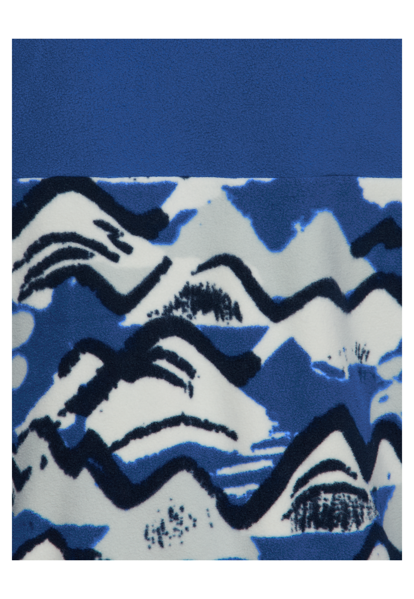 PAW ERA 100 PRINT FZ K