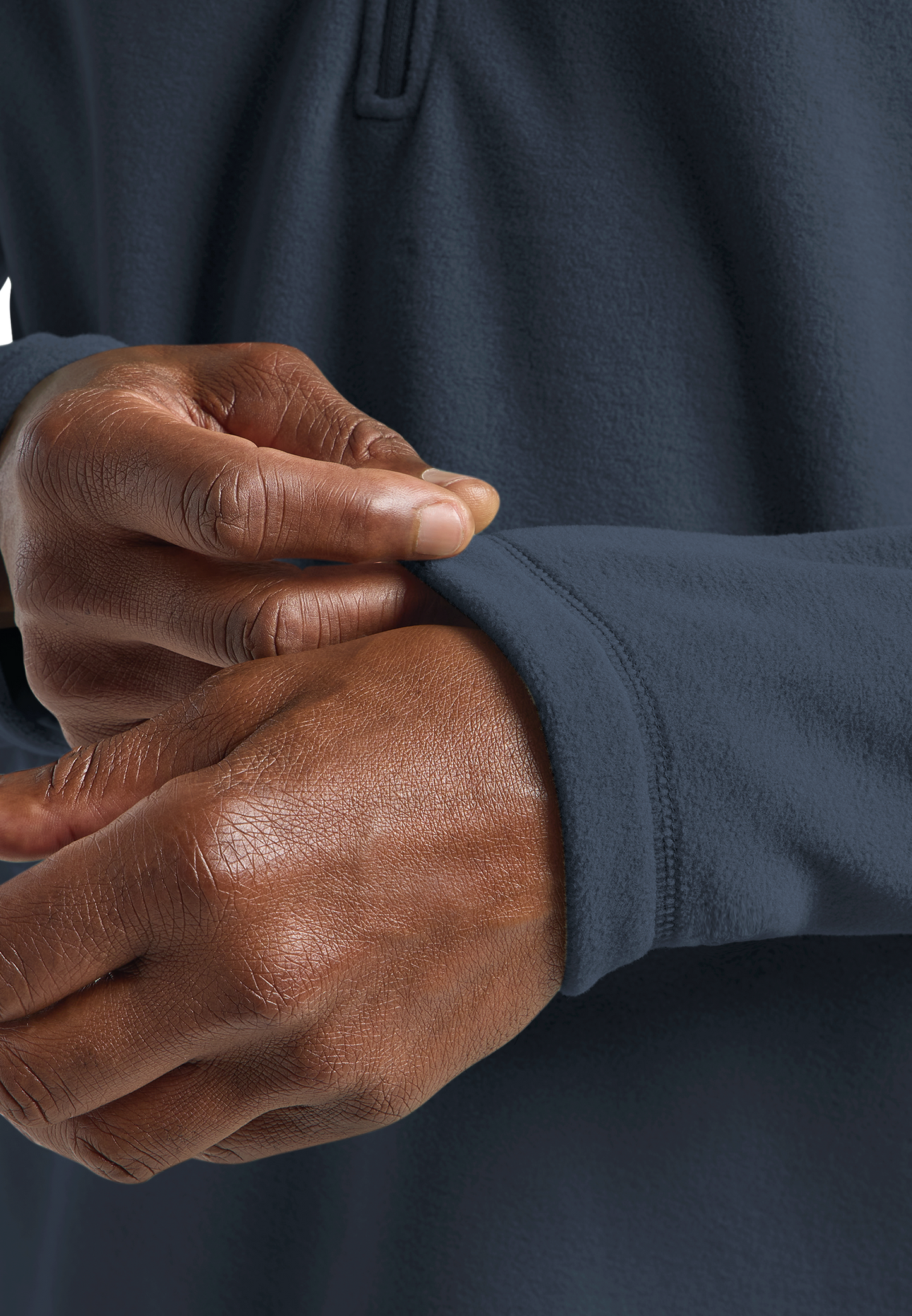 WILD REBEL 200 HZ M