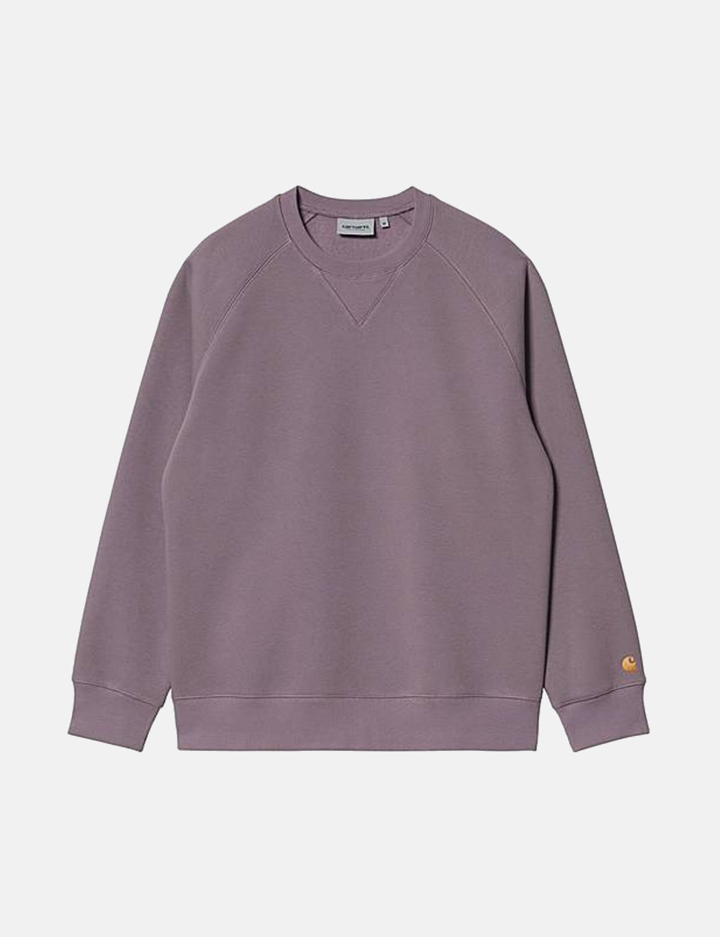 Sweat-shirt Chase - Rose Chardon Brumeux