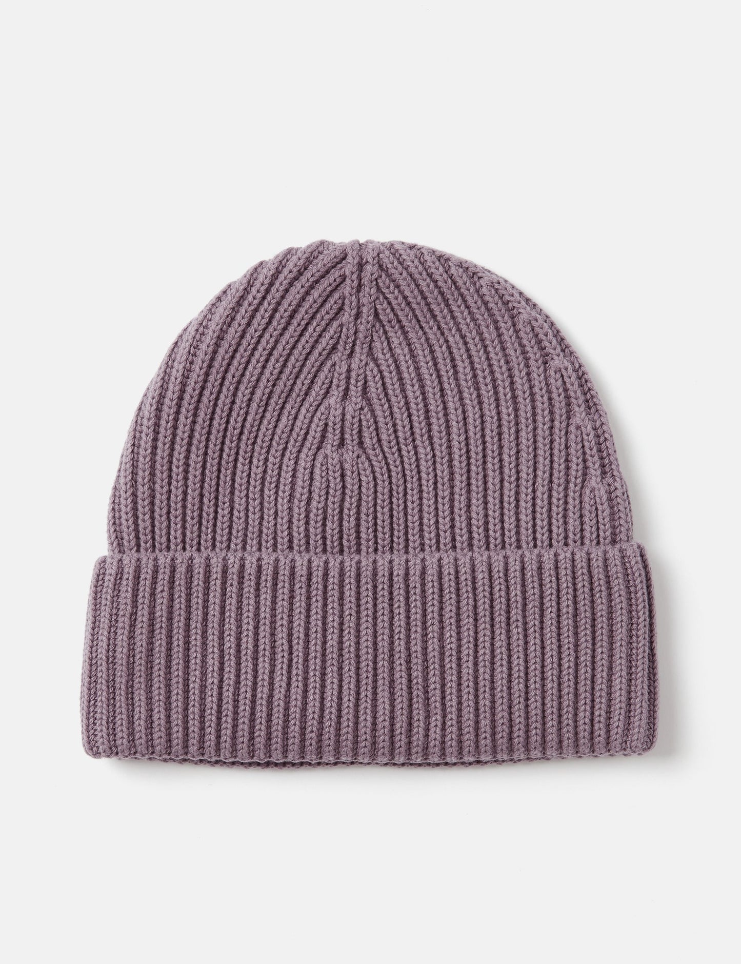 Bonnet Burbank - Rose Chardon Brumeux