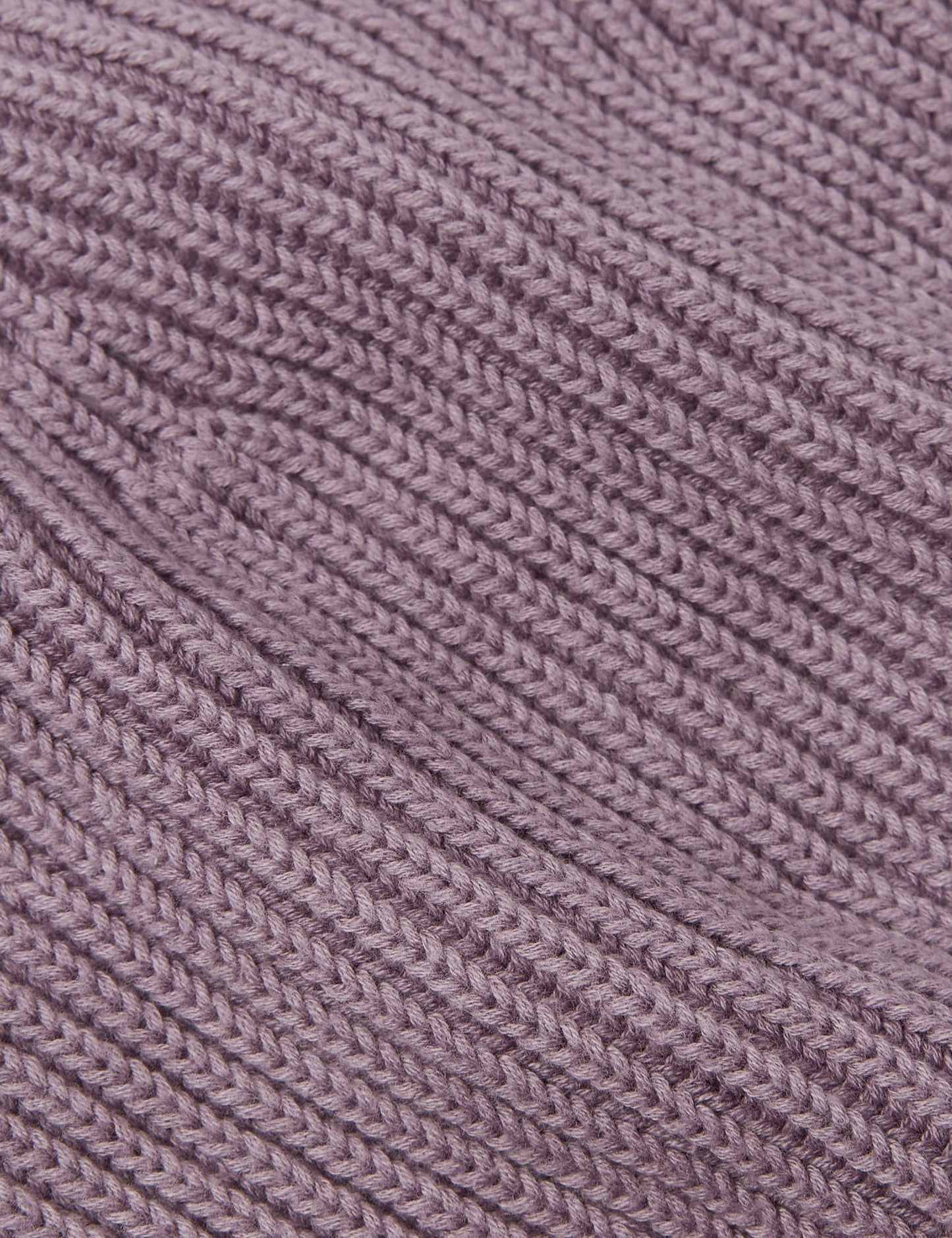 Bonnet Burbank - Rose Chardon Brumeux