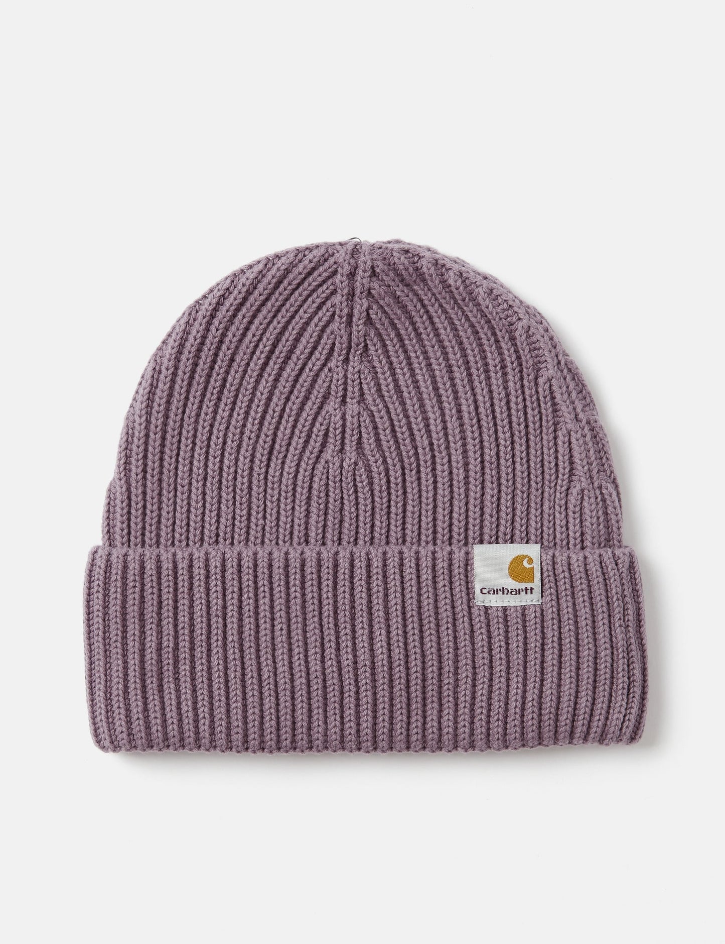 Bonnet Burbank - Rose Chardon Brumeux