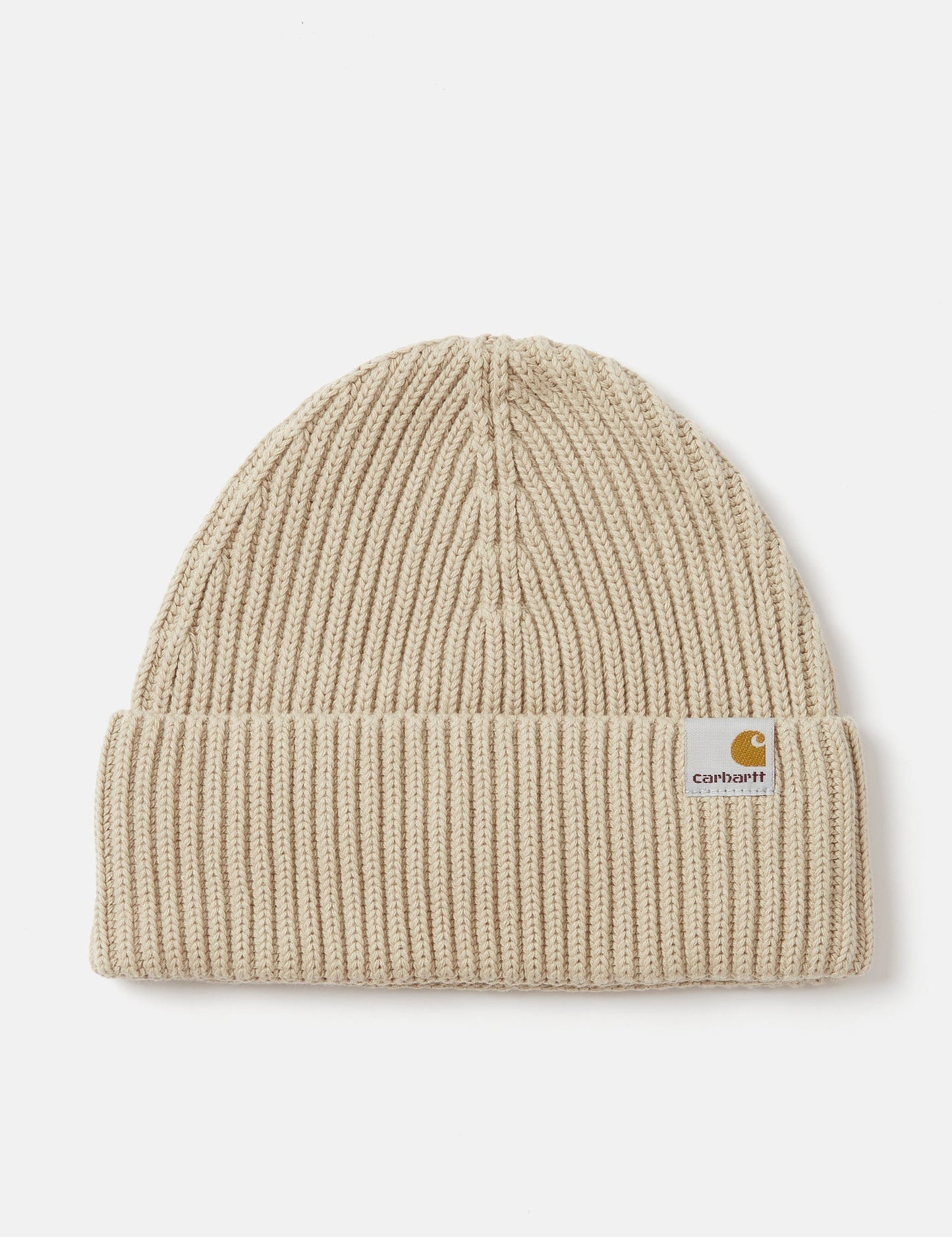 Bonnet Burbank - Rose Chardon Brumeux