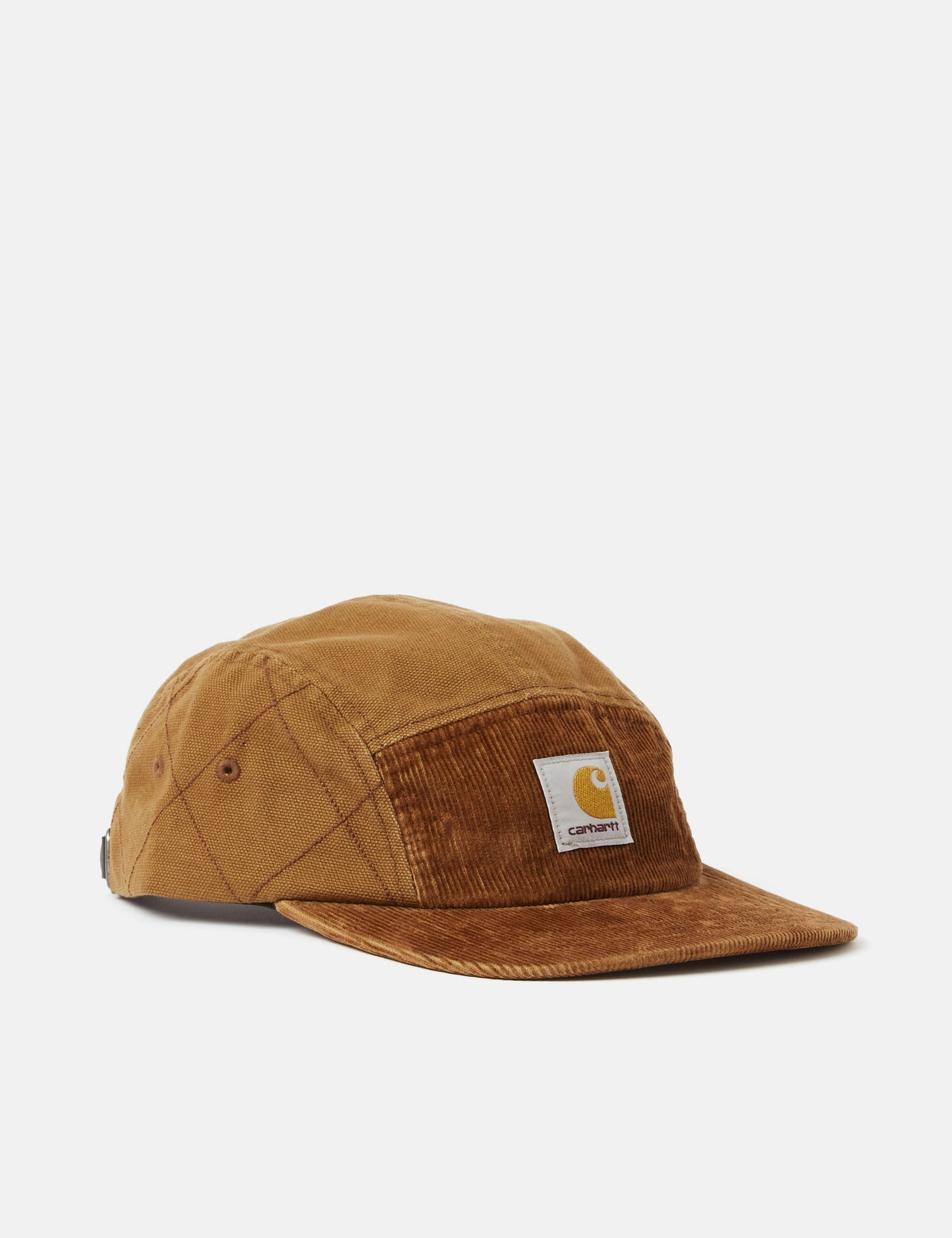 Casquette Kirby - Noir