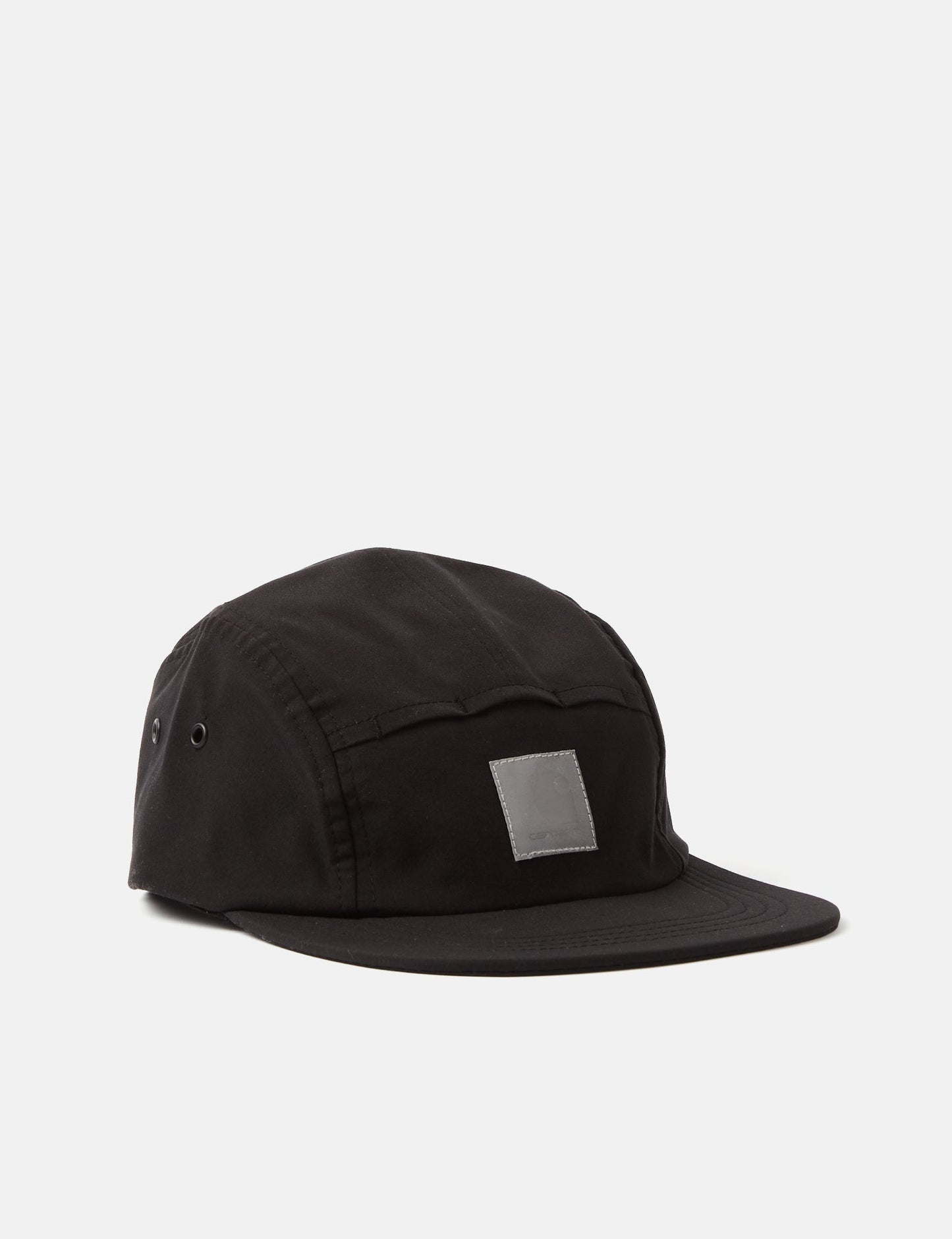 Casquette Kilda - Noir