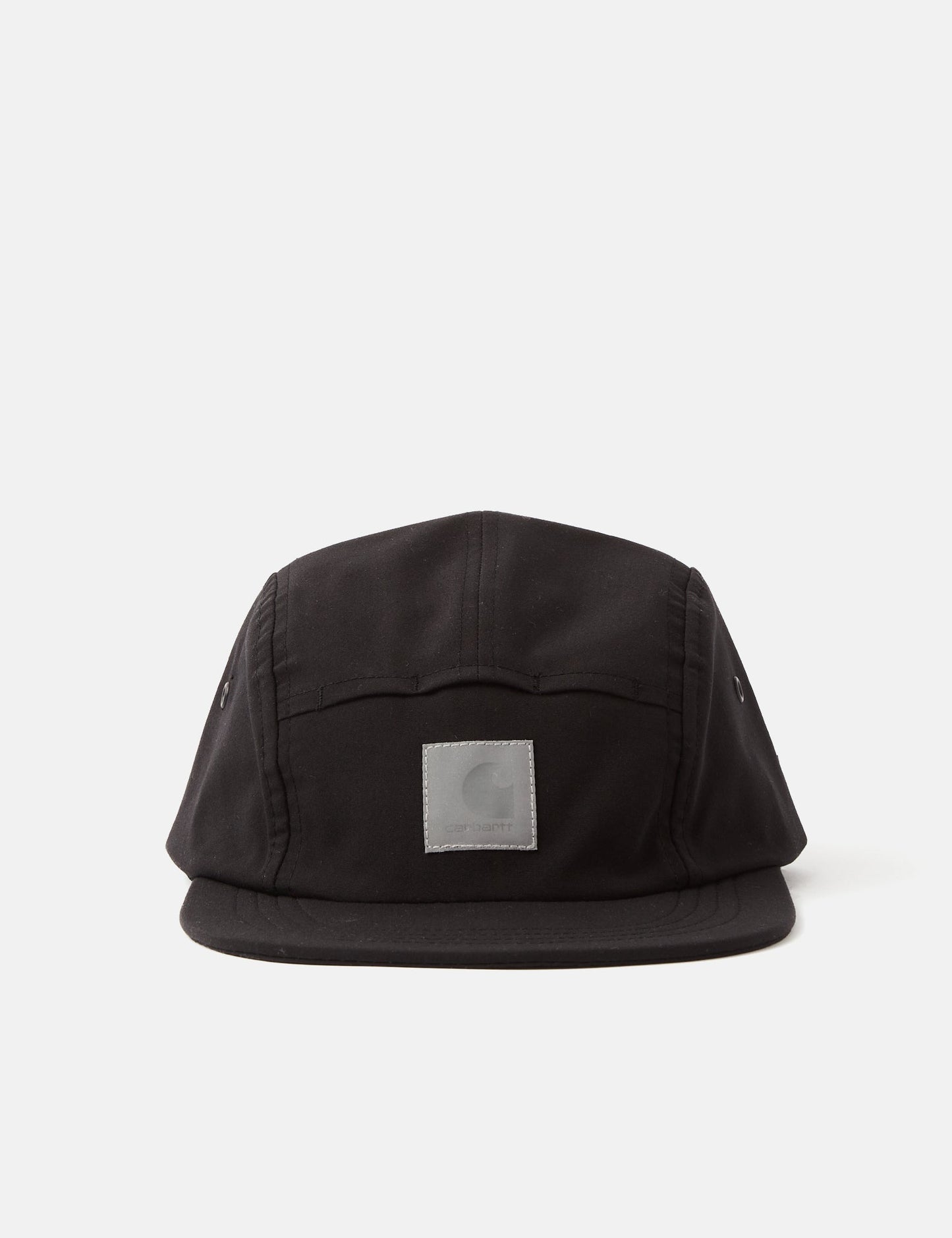 Casquette Kilda - Noir