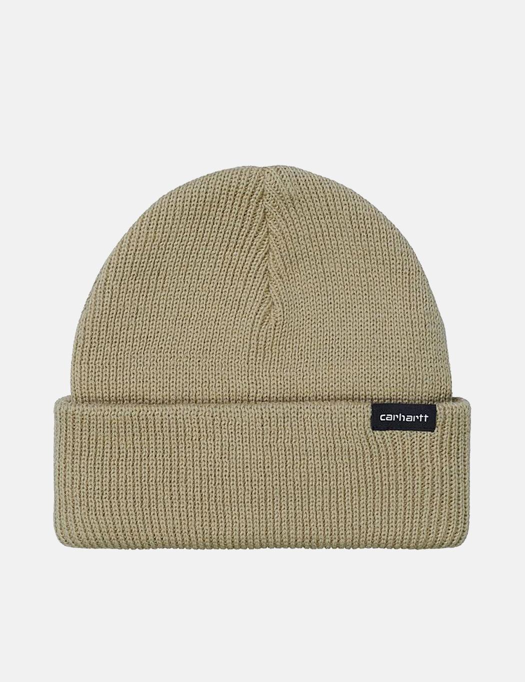 Gordan Bonnet en tricot - Noir
