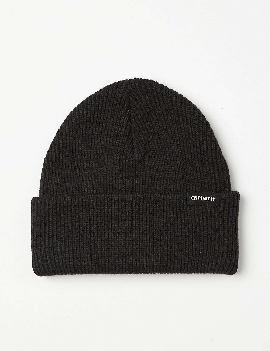 Bonnet Gordan - Marron Buffle