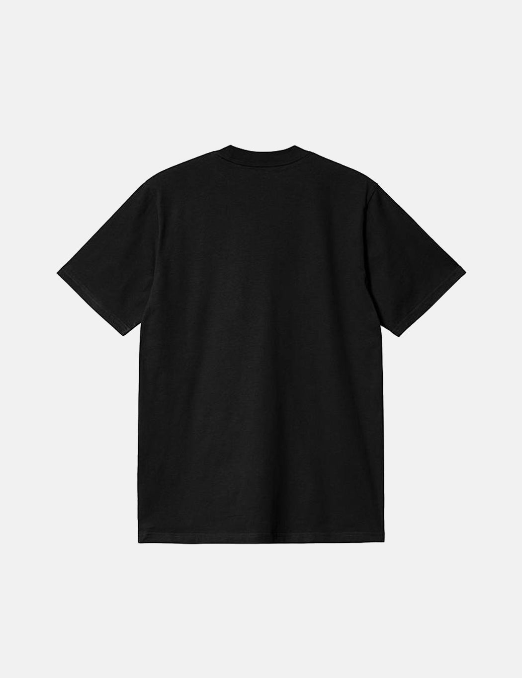 T-shirt Cabin - Noir