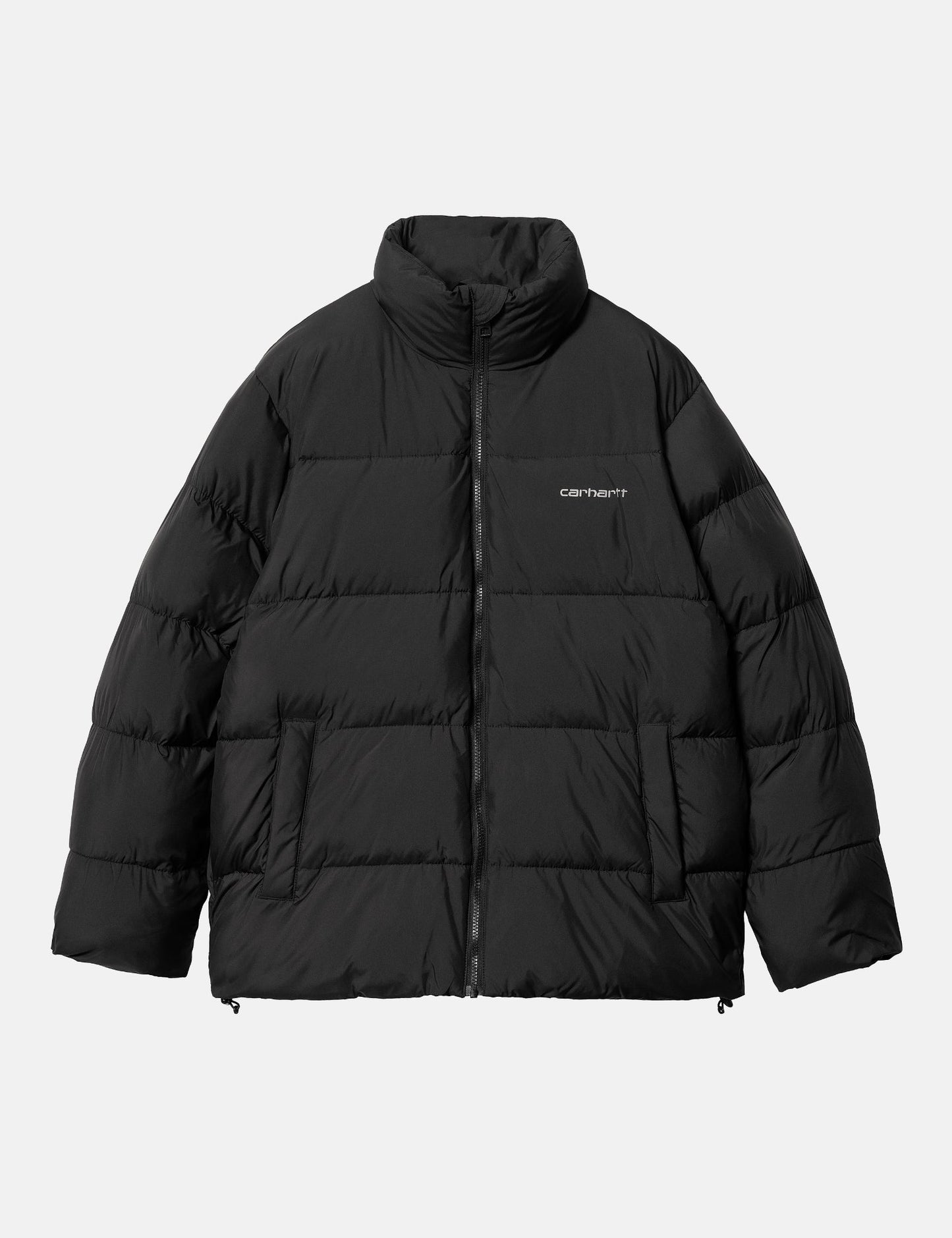 Veste Springfield - Noir