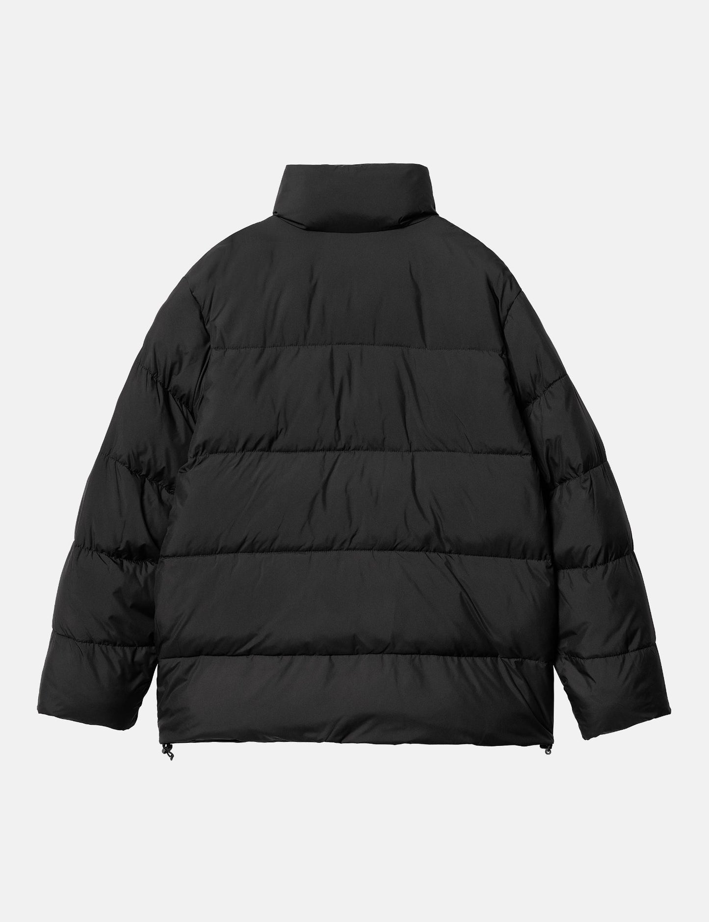Veste Springfield - Noir