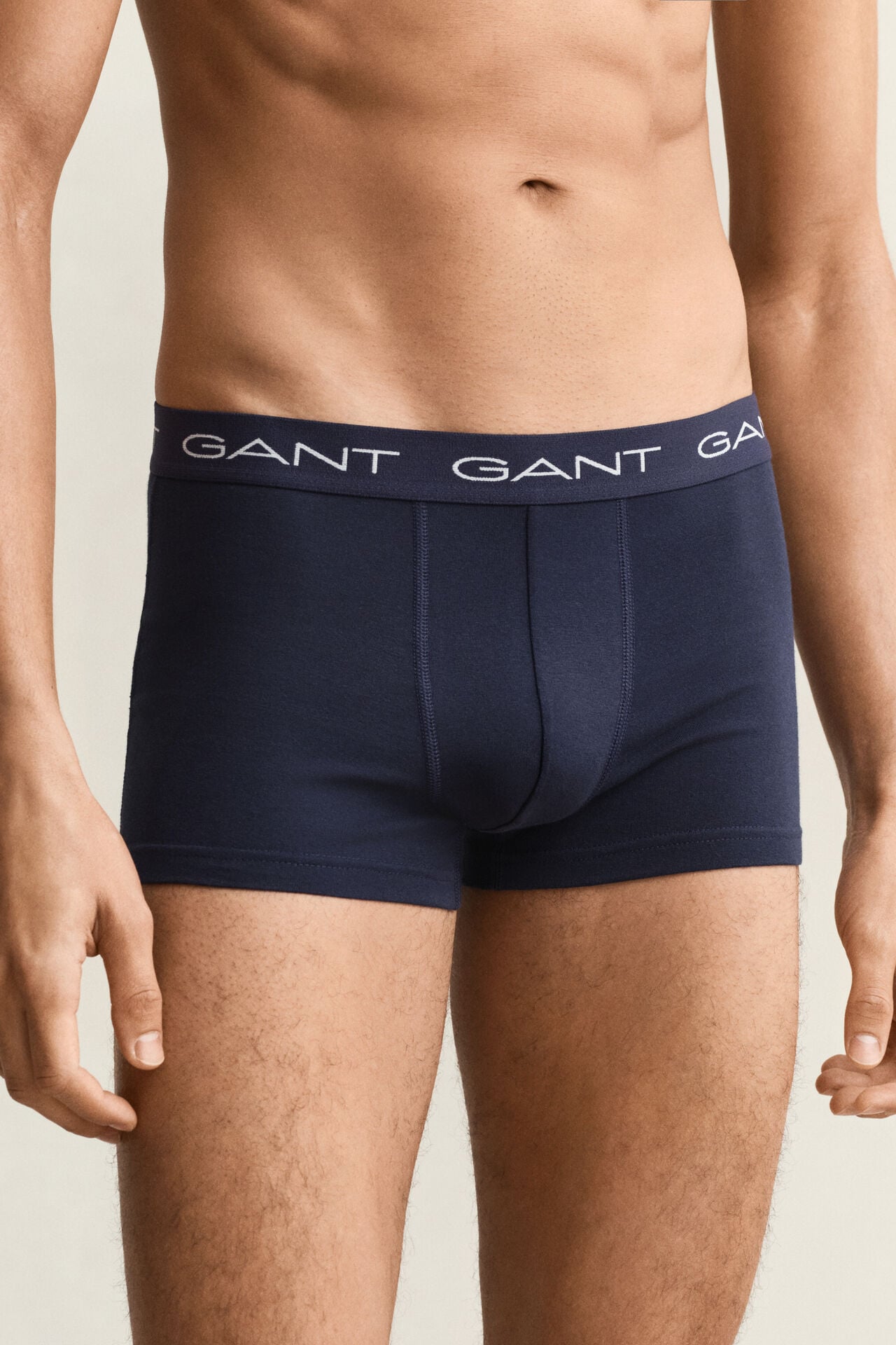 7-Pack Trunks
