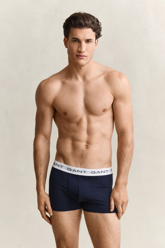 7-Pack Trunks