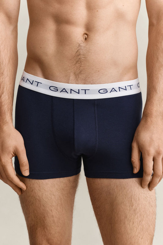 7-Pack Trunks
